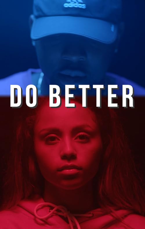 Do Better
