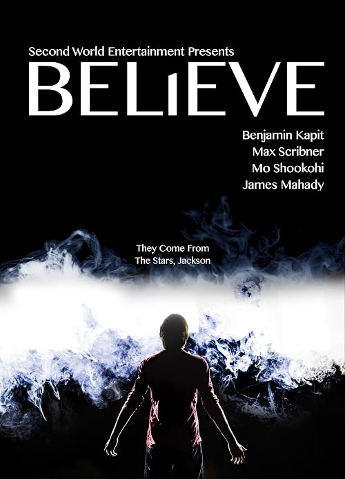 Believe