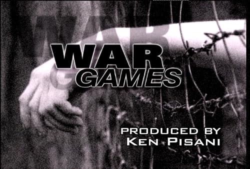 War Games