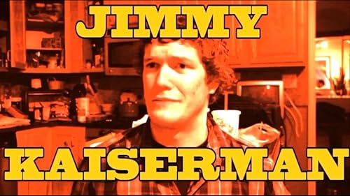 Knife Party for Kiaserman