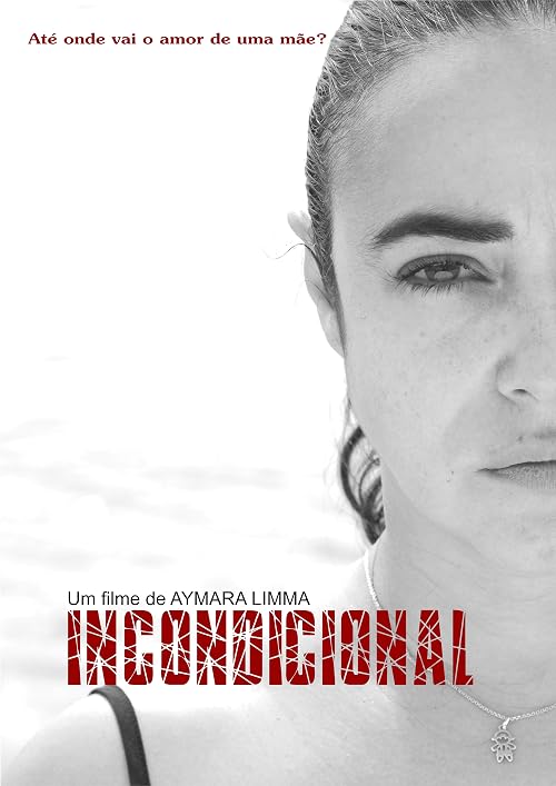 Incondicional