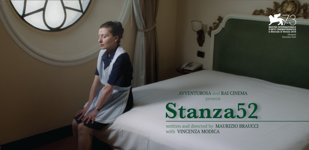 Stanza 52