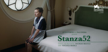 Stanza 52