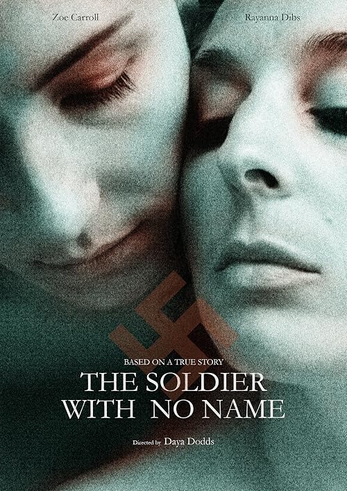 The Soldier with No Name