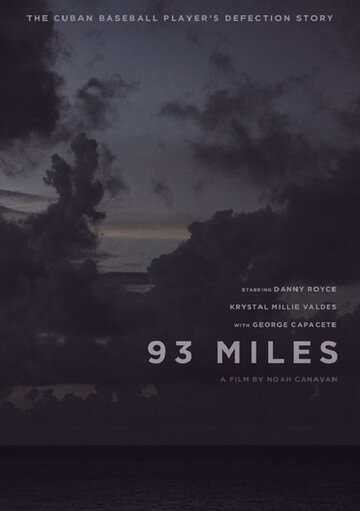 93 Miles