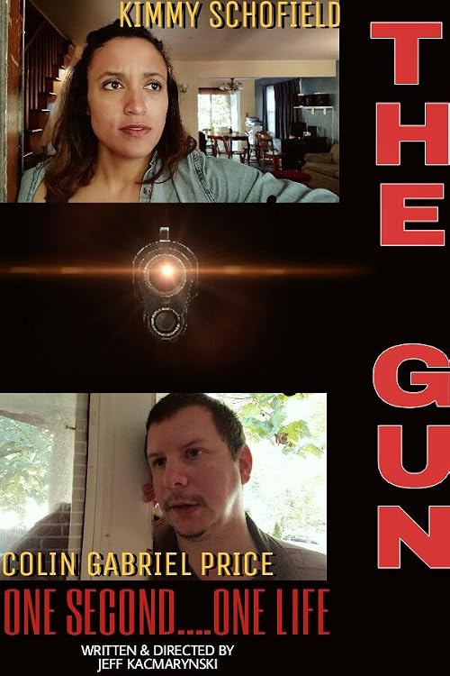 The Gun