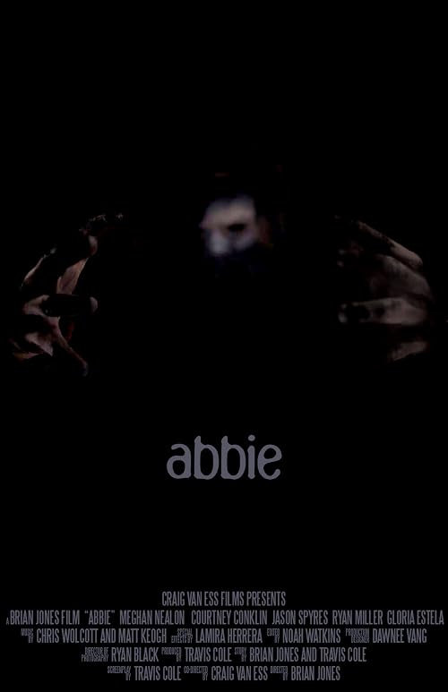 Abbie