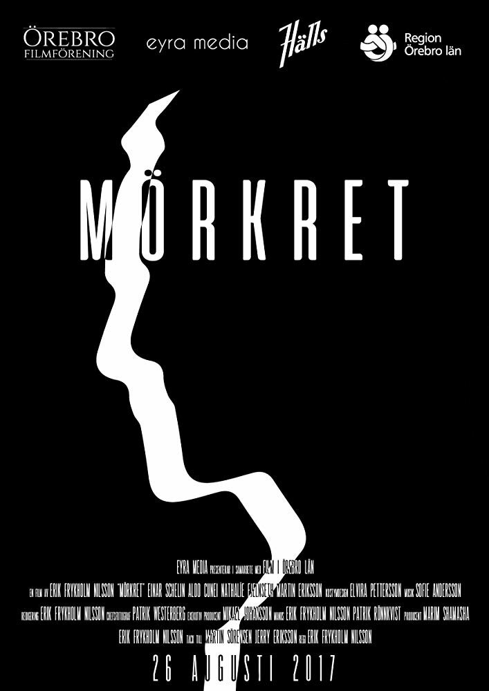Mörkret