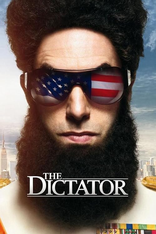 El Dictador