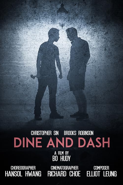Dine and Dash