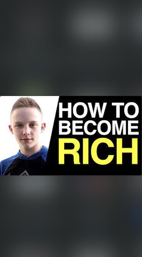 How to Make Money on Youtube