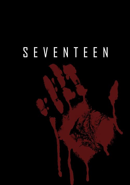 Seventeen