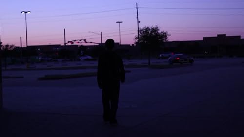 Assassin