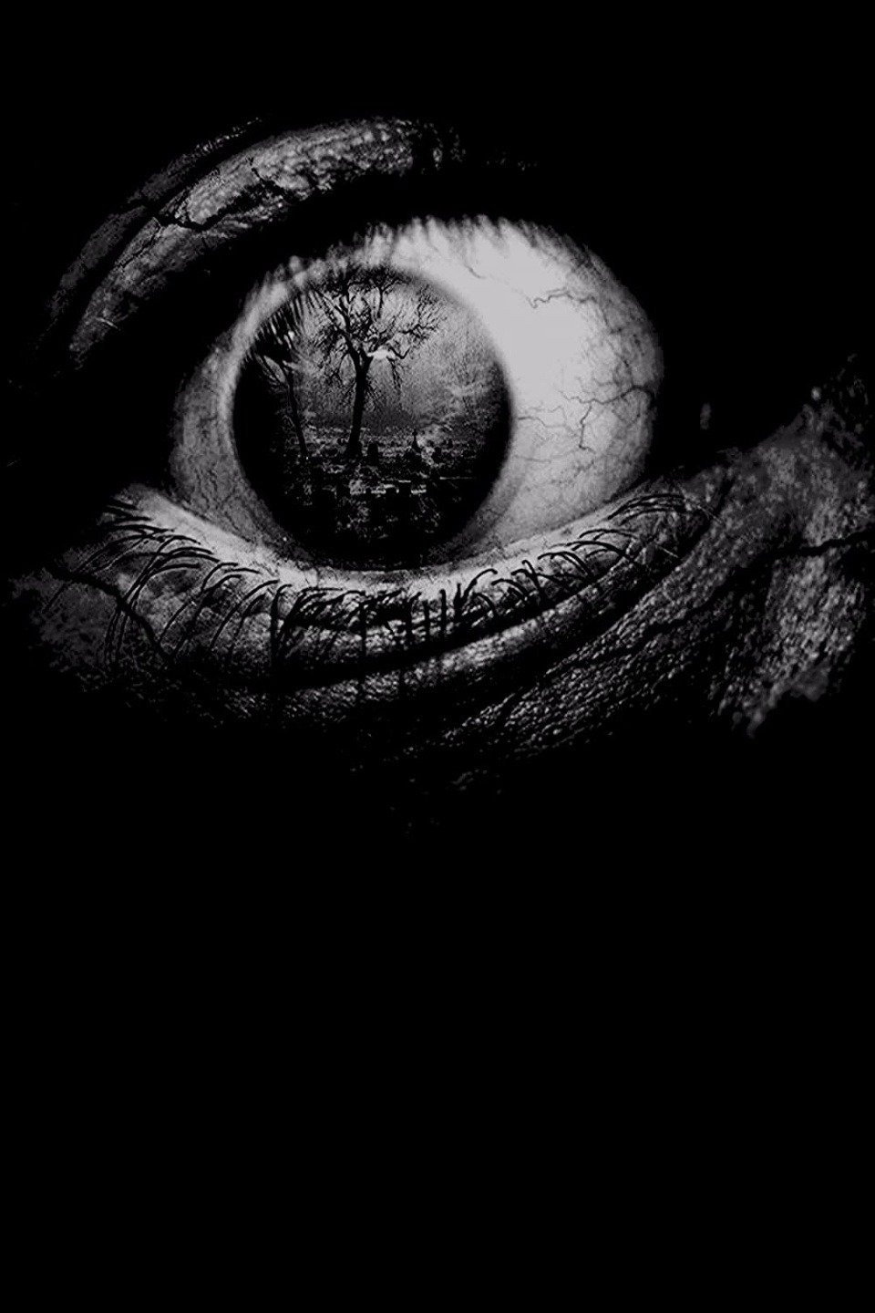 Aiyai: Wrathful Soul