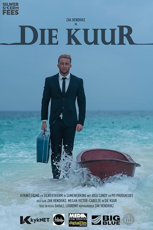 Die Kuur
