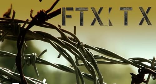 FTX