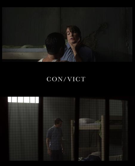 Con/Vict