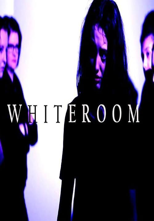 White Room