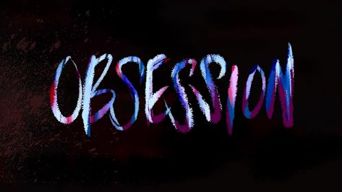 Obsession