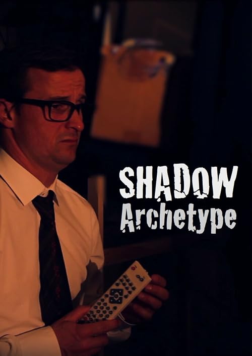 Shadow Archetype