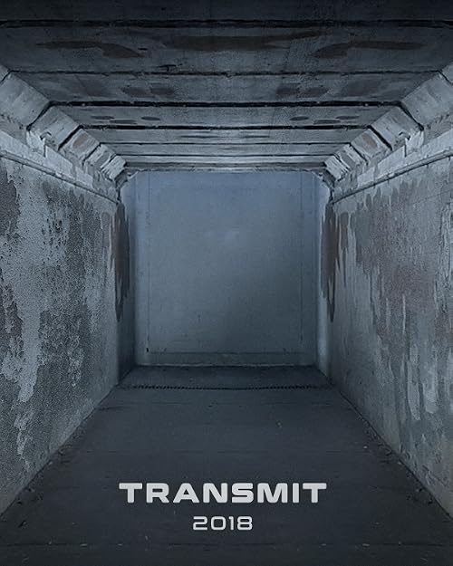 Transmit