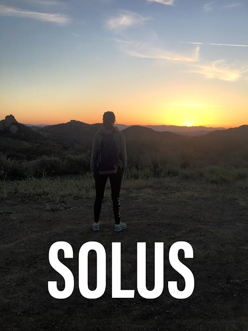 S o l u s