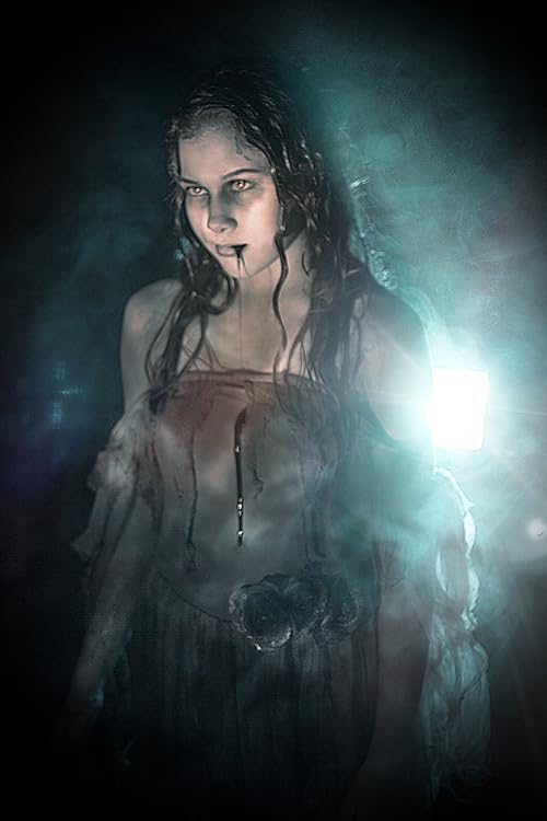 Forest Queen