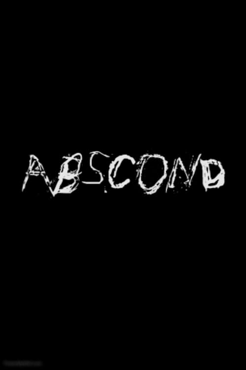 Abscond