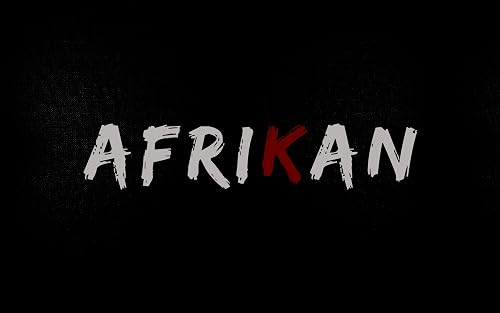 AfriKan
