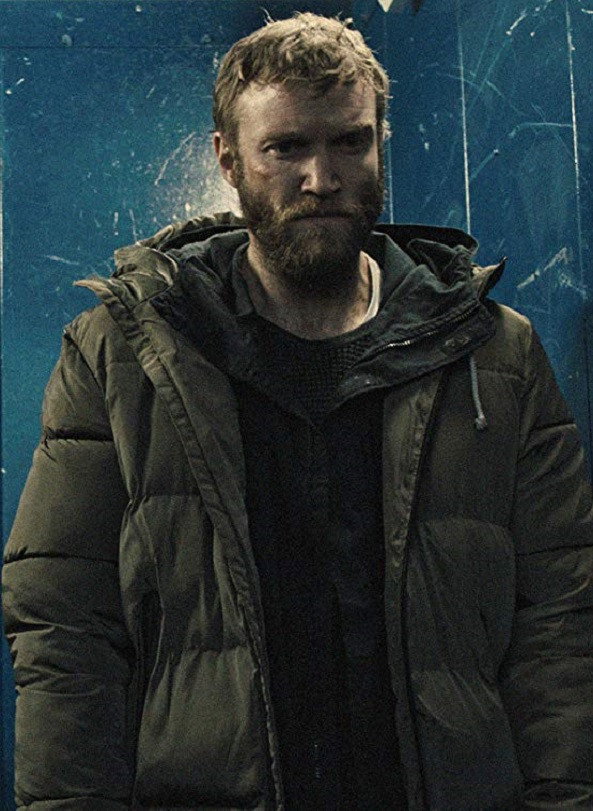 Бруно