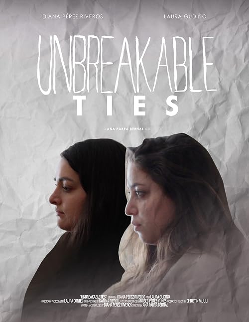 Unbreakable Ties