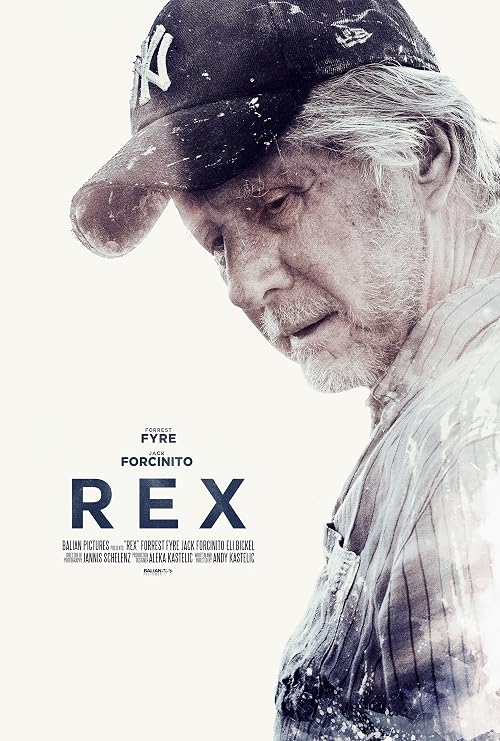 Rex
