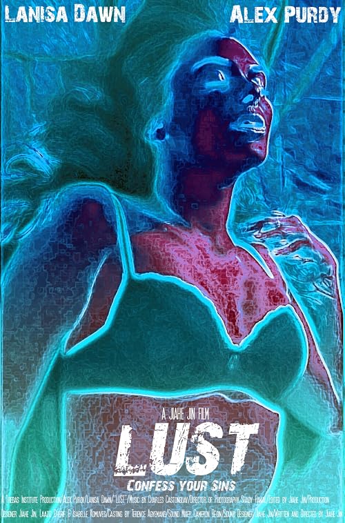 Lust