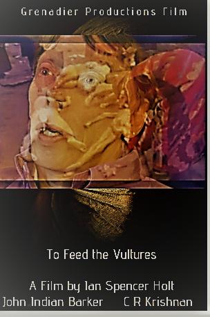 To Feed the Vultures