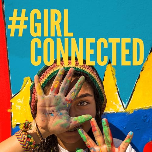 Girl Connected