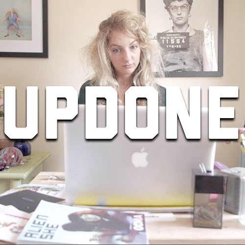Updone