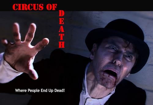 Circus of Death
