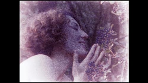In Death I Softly Sing