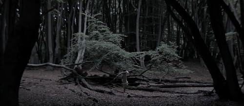 Deucalion