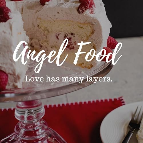 Angel Food