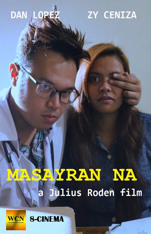Masayran Na