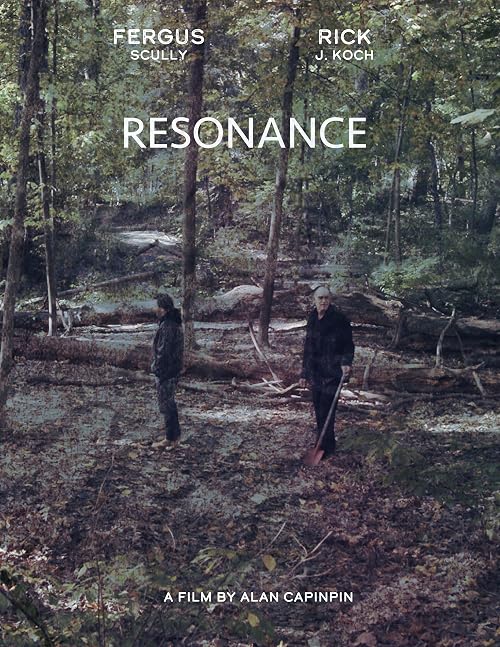 Resonance