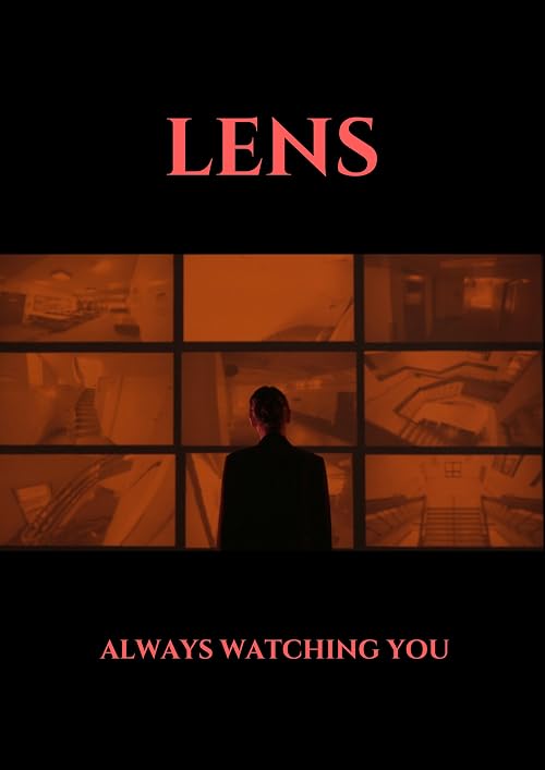 Lens