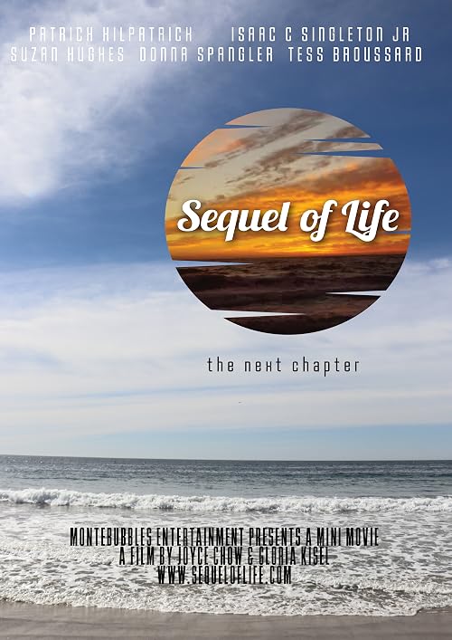 Sequel of Life