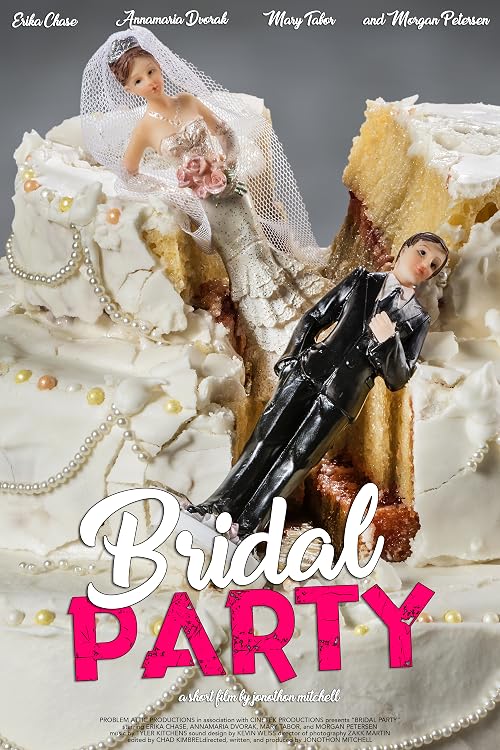 Bridal Party
