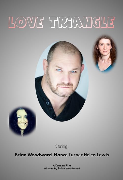Love Triangle