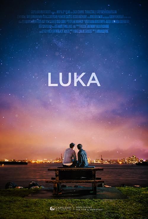 Luka