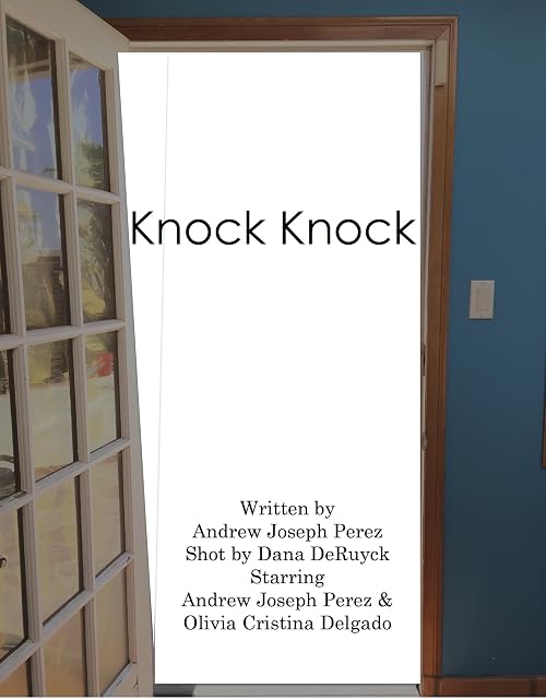Knock Knock