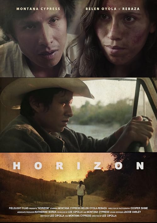 Horizon