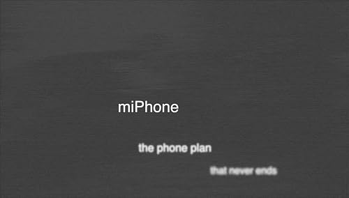 miPhone